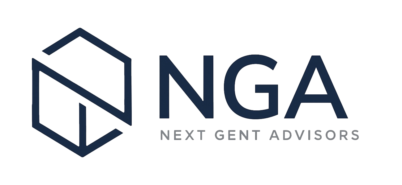 NGA